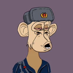 Apevengers #745