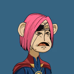Apevengers #620