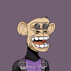 Apevengers #705