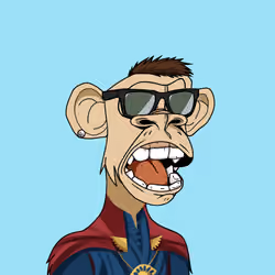 Apevengers #706