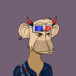 Apevengers #330