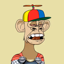 Apevengers #621