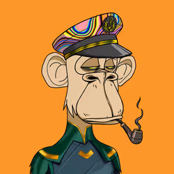 Apevengers #283