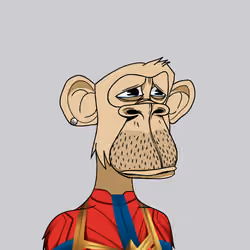Apevengers #704