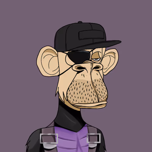 The Apevengers