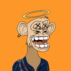 Apevengers #329