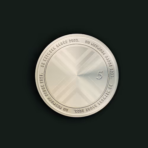 6