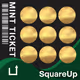 SquareUp