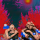 SoulplayClay NFTs