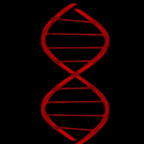 Dna 31