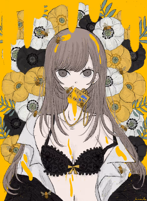 Item #4 Media