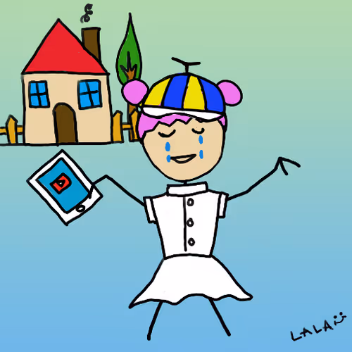 Thelala