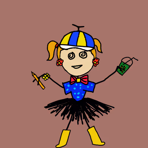 Thelala