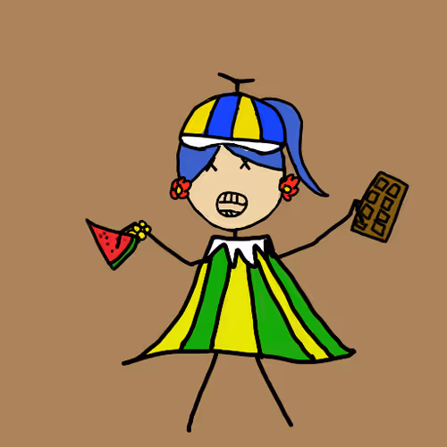 Thelala