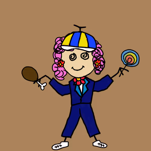 Thelala