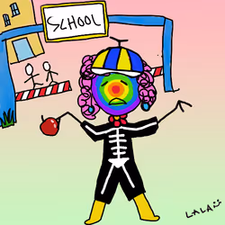 729