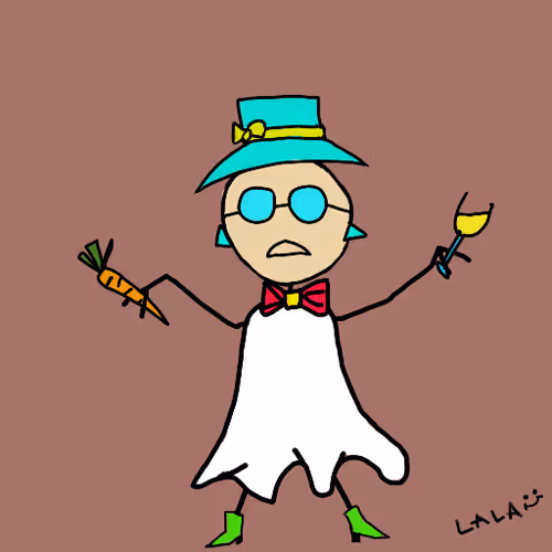 Thelala