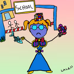 406