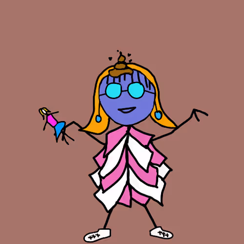Thelala