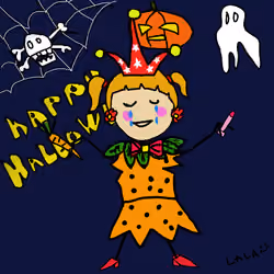 The Lala #1659