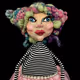 Art Dolls V2