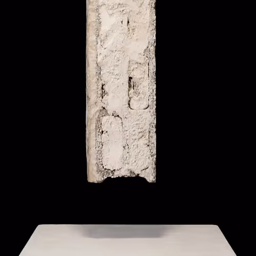 Detritus Add Ons By Vhils