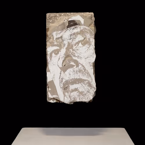 Detritus Add Ons By Vhils