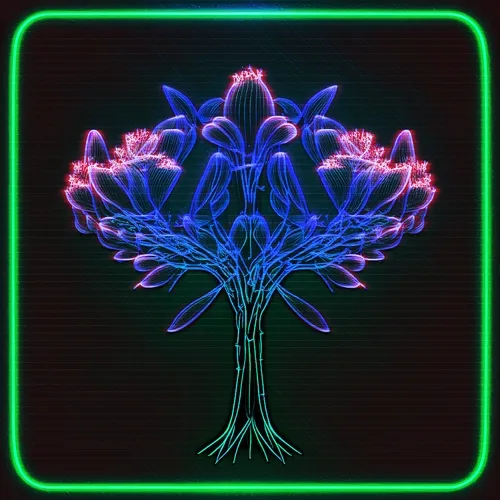 tree_62