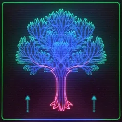 tree_69