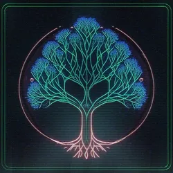 tree_140