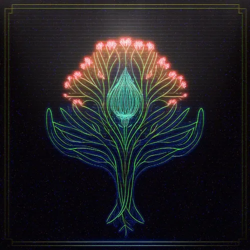 tree_66