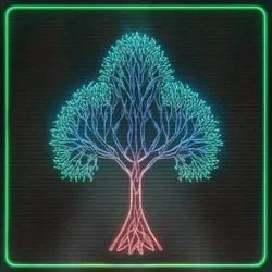tree_138