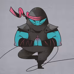 Item Media