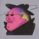 50