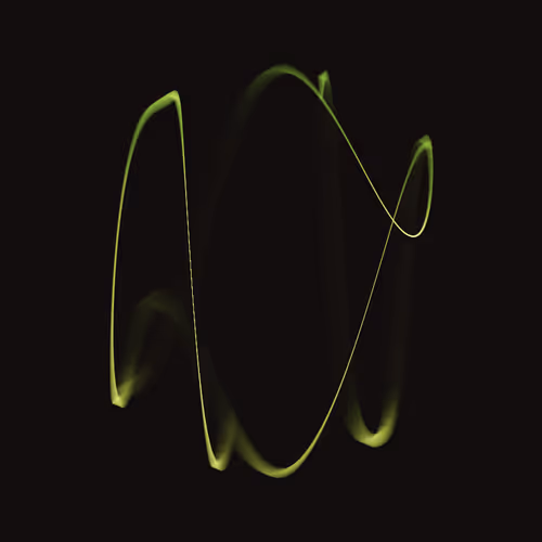 N Curve