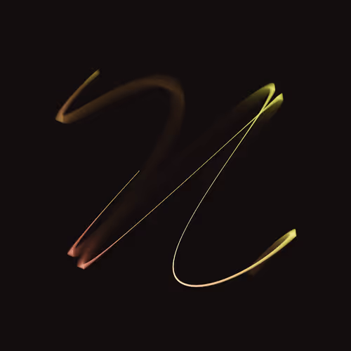 n Curve #5702