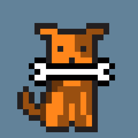 Puppypunksnft