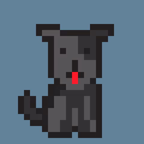 Puppypunksnft