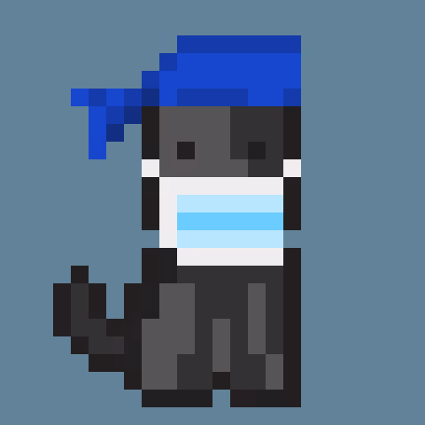 Puppypunksnft