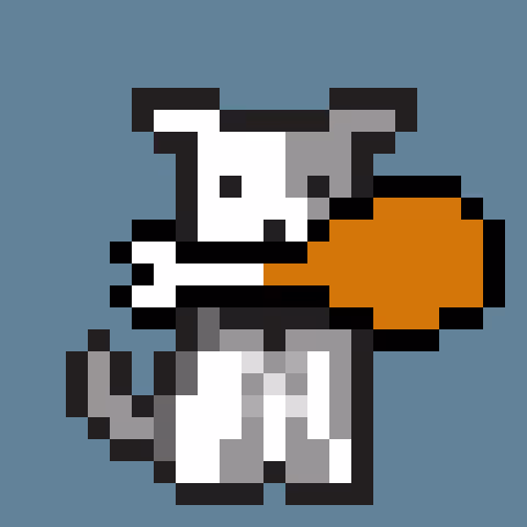 Puppypunksnft
