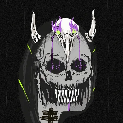 333 Chainpunks