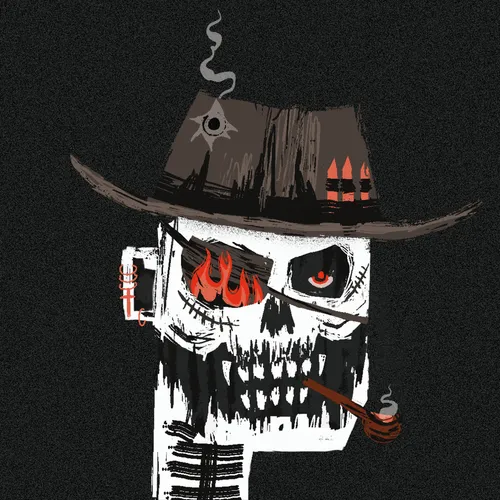 Item #68 Media
