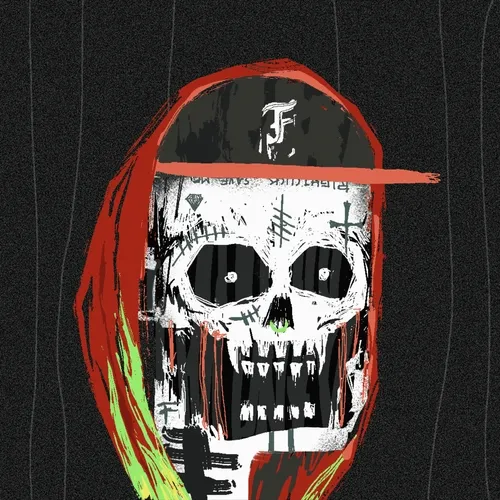 333 Chainpunks