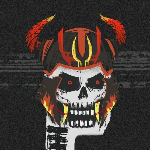 333 Chainpunks