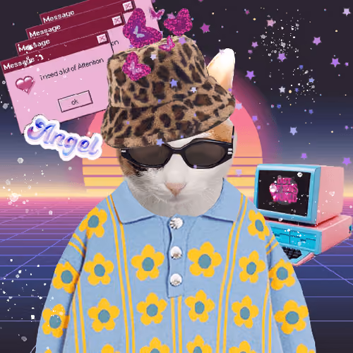 Toocool Dolander #2933