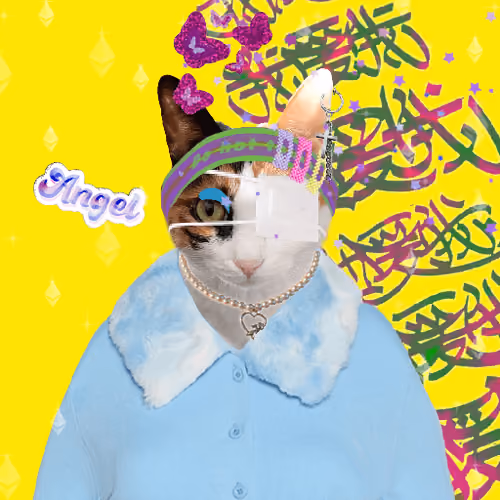 Toocool Dolander #3333