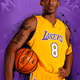 LEGENDS NBA V2