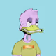 7157
