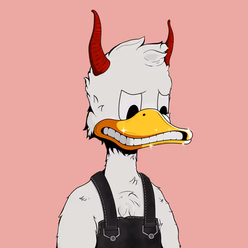 Downmarketducks