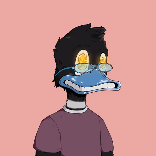 Downmarketducks